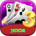 noob Games (Casino & Earning) Plus v1.3.8
