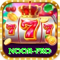 noob Official v1.3.4