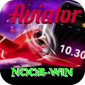 Noob Win Games (Casino & Earning) Ultimate v1.2.3