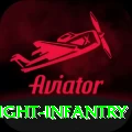 northern light infantry Plus Edition v2.4.0
