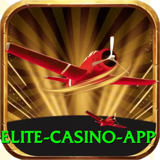 Nova Patti Elite Casino App - 2