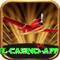 Nova Patti Elite Casino App