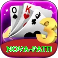 Nova Patti Master Pro vv5.0.5