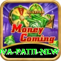 Nova Patti Money Supreme v3.4.6