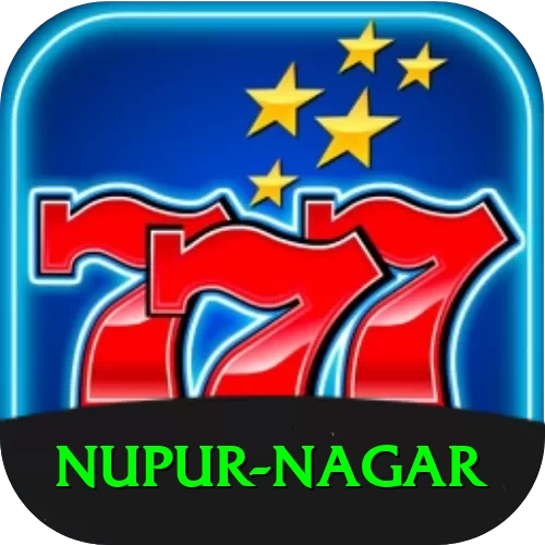 nupur nagar Apps (Tools & Injectors) VIP v5.3.2 - 2