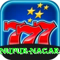 nupur nagar Apps (Tools & Injectors) VIP v5.3.2