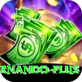 nuwanidu fernando Gaming VIP v1.0.7