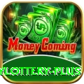 nylottery - Real Money Champion