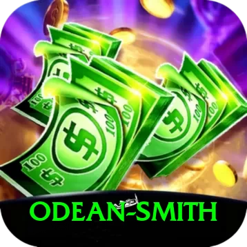 odean smith Premium Edition v3.3.1 - 2