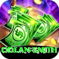 odean smith Premium Edition v3.3.1