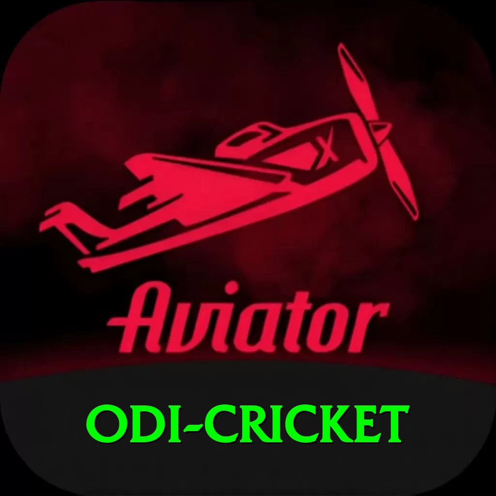 odi cricket Ultimate Pro v5.7.5 - 2
