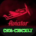 odi cricket Ultimate Pro v5.7.5