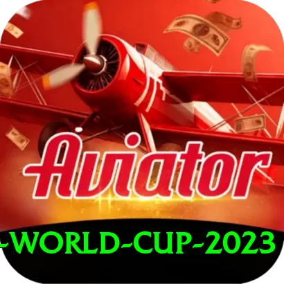 odi world cup 2023 Ultimate v3.1.0 - 2