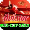 odi world cup 2023 Ultimate v3.1.0