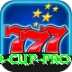 odi world cup Mega APK v4.2.6