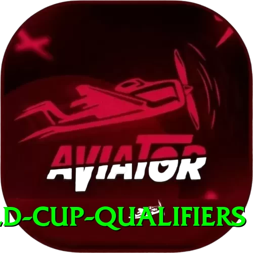 odi world cup qualifiers Gold v3.8.6 - 2