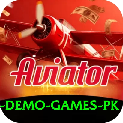 offline demo games pk VIP Edition v2.0.3 - 2