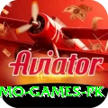 offline demo games pk VIP Edition v2.0.3
