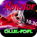 ollie pope Apps (Tools & Injectors) Plus v1.8.7