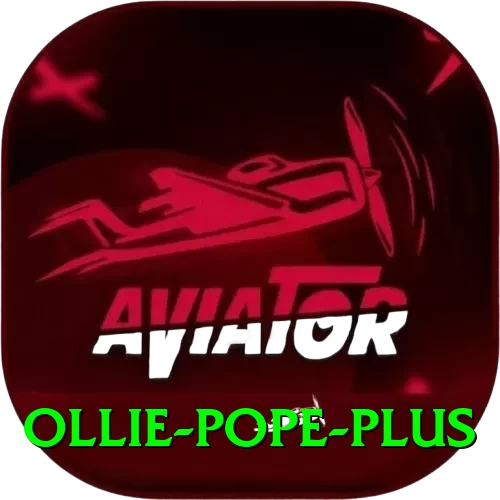 ollie pope Money Mega v5.6.3 - 2
