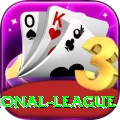 oman professional league Deluxe Edition v3.3.1