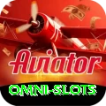 Omni Slots Elite Pro vv3.4.3