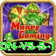 Omni Slots - Max Edition v5.5.1