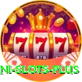 Omni Slots - Live Royal