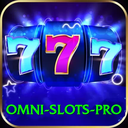 Omni Slots Mobile King - 2