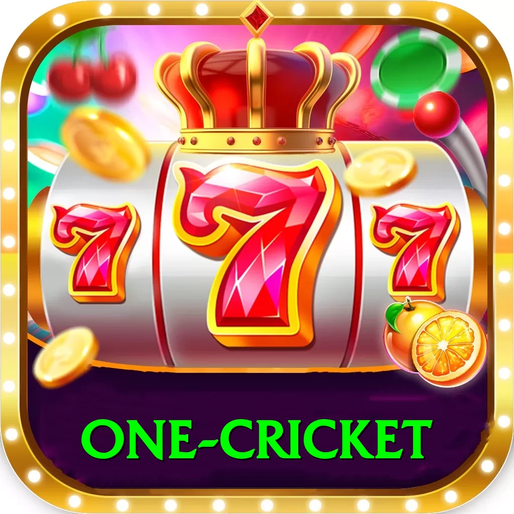 one cricket Apps (Tools & Injectors) Gold v1.9.9 - 2