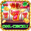 one cricket Apps (Tools & Injectors) Gold v1.9.9