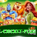 one cricket Cash VIP