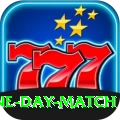 one day match Deluxe Edition v3.8.4