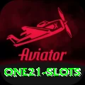 One21 Slots Deluxe Pro v4.0.9