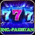 Online Betting Pakistan Apps (Tools & Injectors) Elite vv4.3.6
