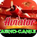 online casino games Turbo v5.5.9