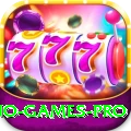 online casino games App Supreme v5.7.9