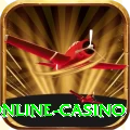 online casino Games (Casino & Earning) Ultimate v2.7.9