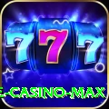online casino Official v4.9.5