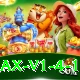 Online Casino Pakistan Game Max v1.4.1