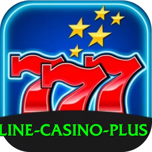online casino Master Pro v5.6.7 - 2