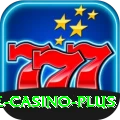 online casino Master Pro v5.6.7