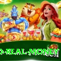 online casino real money Games (Casino & Earning) Master v4.1.1