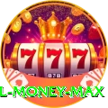 online casino real money Royal v1.9.9
