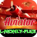 online casino real money Max v1.9.2