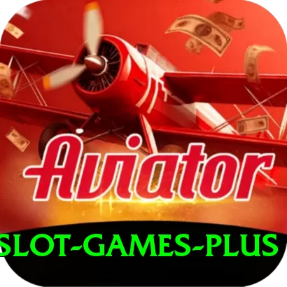 online casino slot games App Gold v2.7.4 - 2