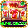 online cricket Turbo Pro v2.8.8