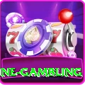 online gambling Games (Casino & Earning) Plus v4.3.1