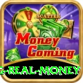 online gambling real money Pro1 v3.2.5
