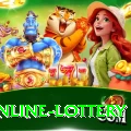 online lottery Games (Casino & Earning) Deluxe v2.2.5